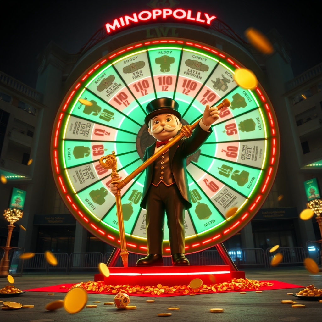 monopoly live bangladesh casino